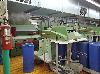  RIETER C60 Cards, 60" wide, 2002 yr,